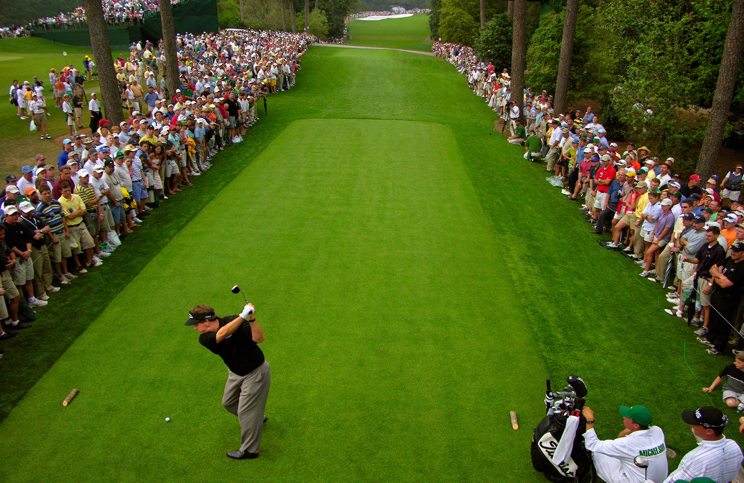 Phil-Mickelson–Masters-Drive—web