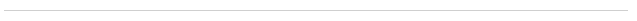 Screen Shot 2014-12-23 at 10.30.18 AM