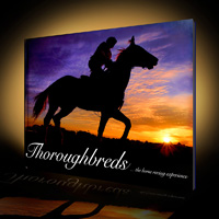 thoroughbreds-cover